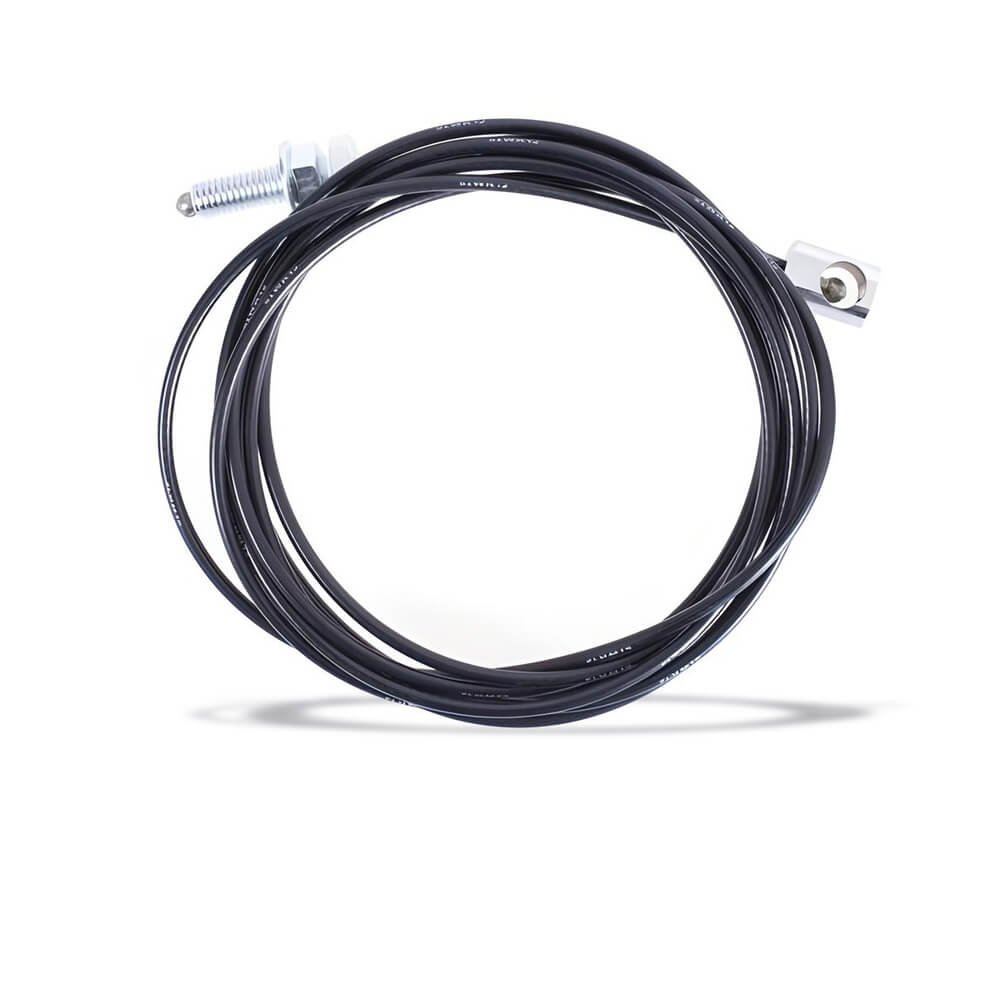 Impulse Vaier til Plamax PL9019