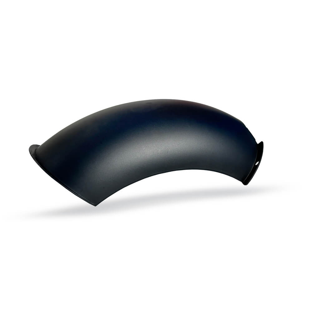 Master Fitness XB500 windshield, Airbike tilbehør