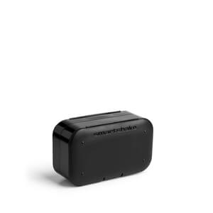 Smartshake Pill Box Organizer