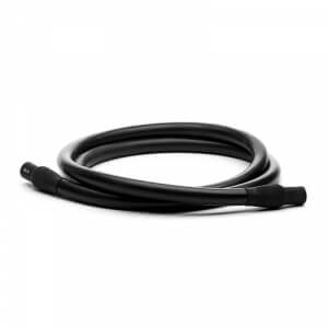 Training Cable, SKLZ i gruppen Produkt kirkegård hos Sportgymbutikken.no (SU-300411r)