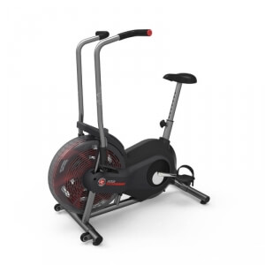 Schwinn Airdyne AD2