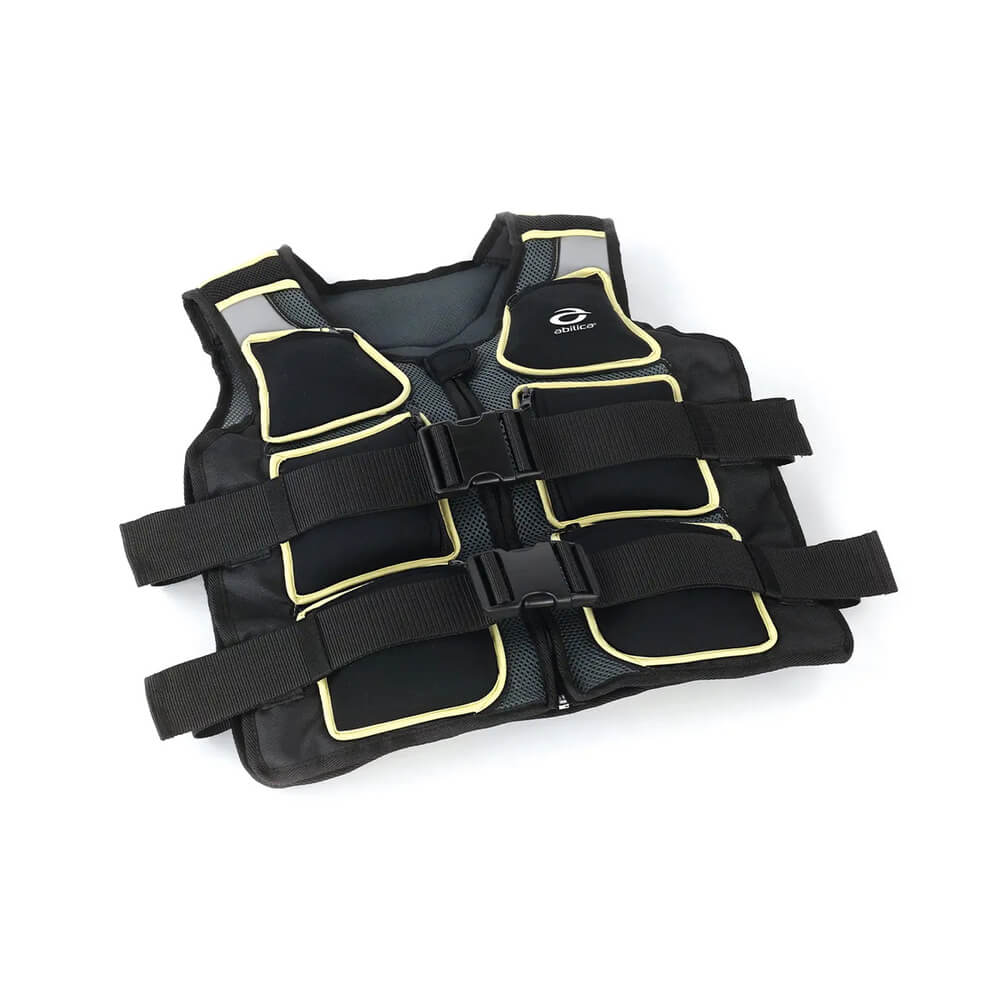 Abilica Vektvest 10 kg