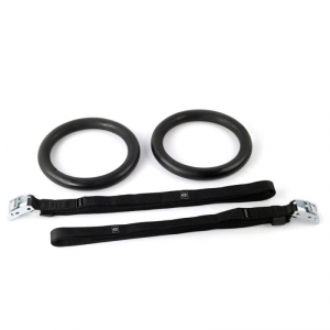 Abilica Gymnastic Rings