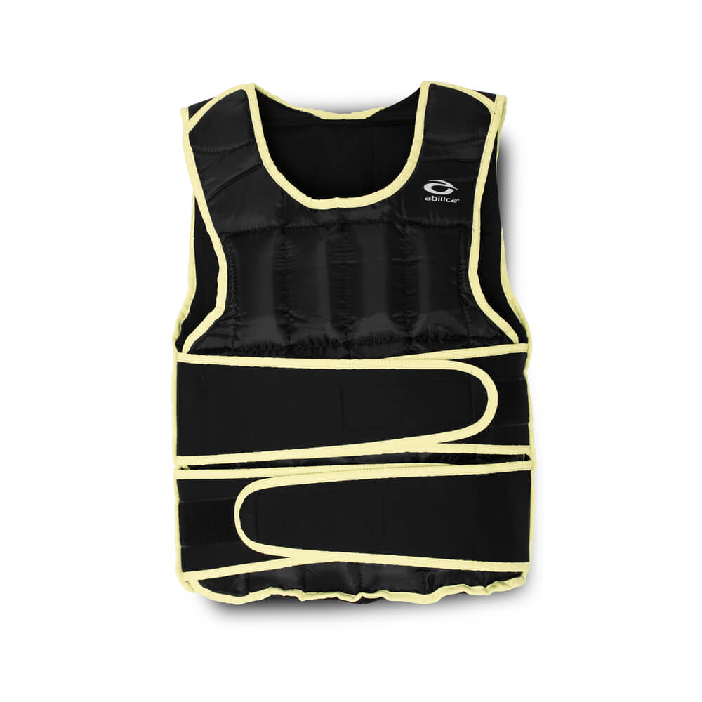 Abilica Vektvest 20 kg