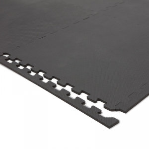 Abilica Puslematte MultiMat