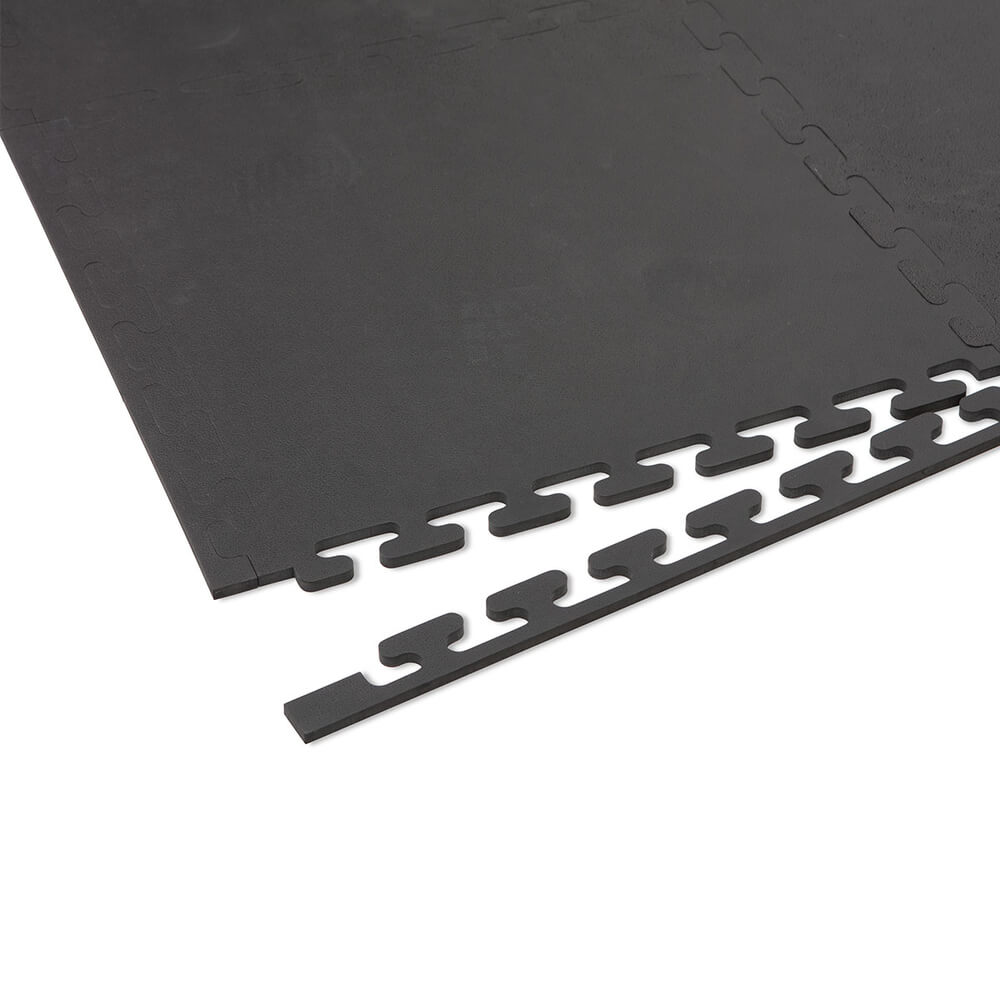 Abilica GymFloor Eco