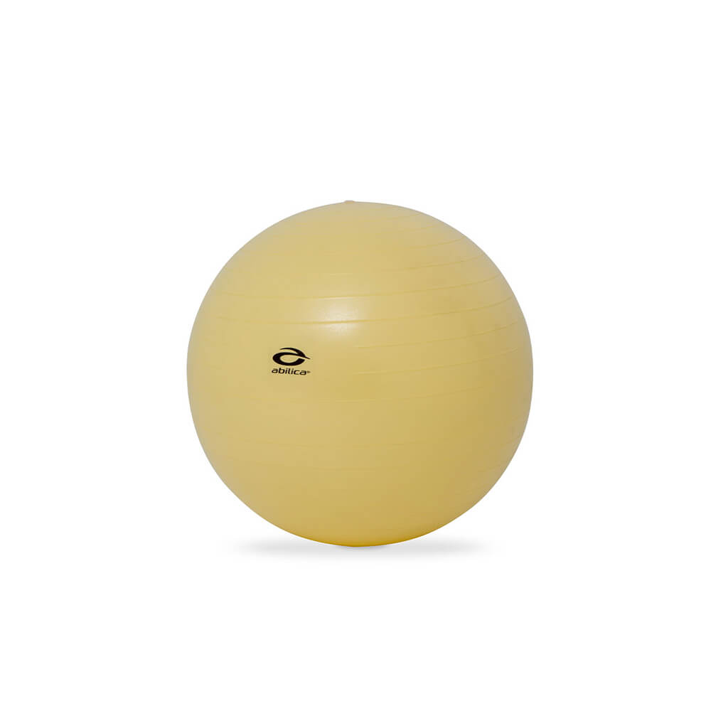 Abilica Gymball 45 cm