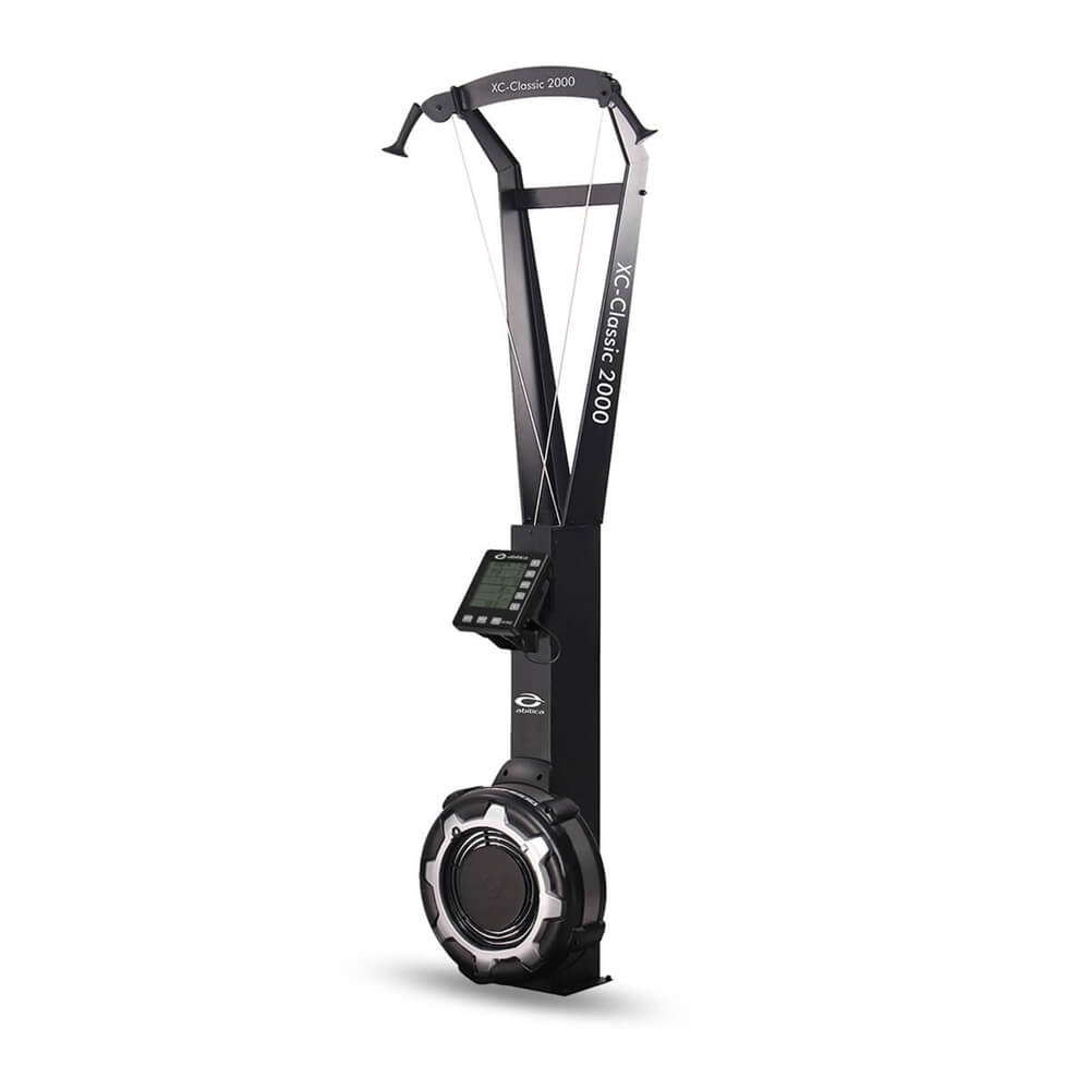 Abilica XC-Classic 2000 Vegg