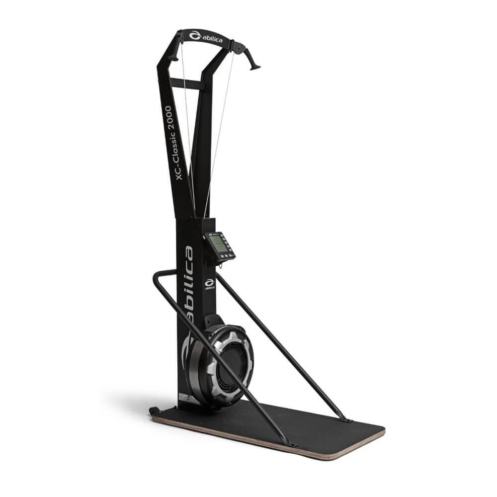 Abilica XC-Classic 2000 Complete