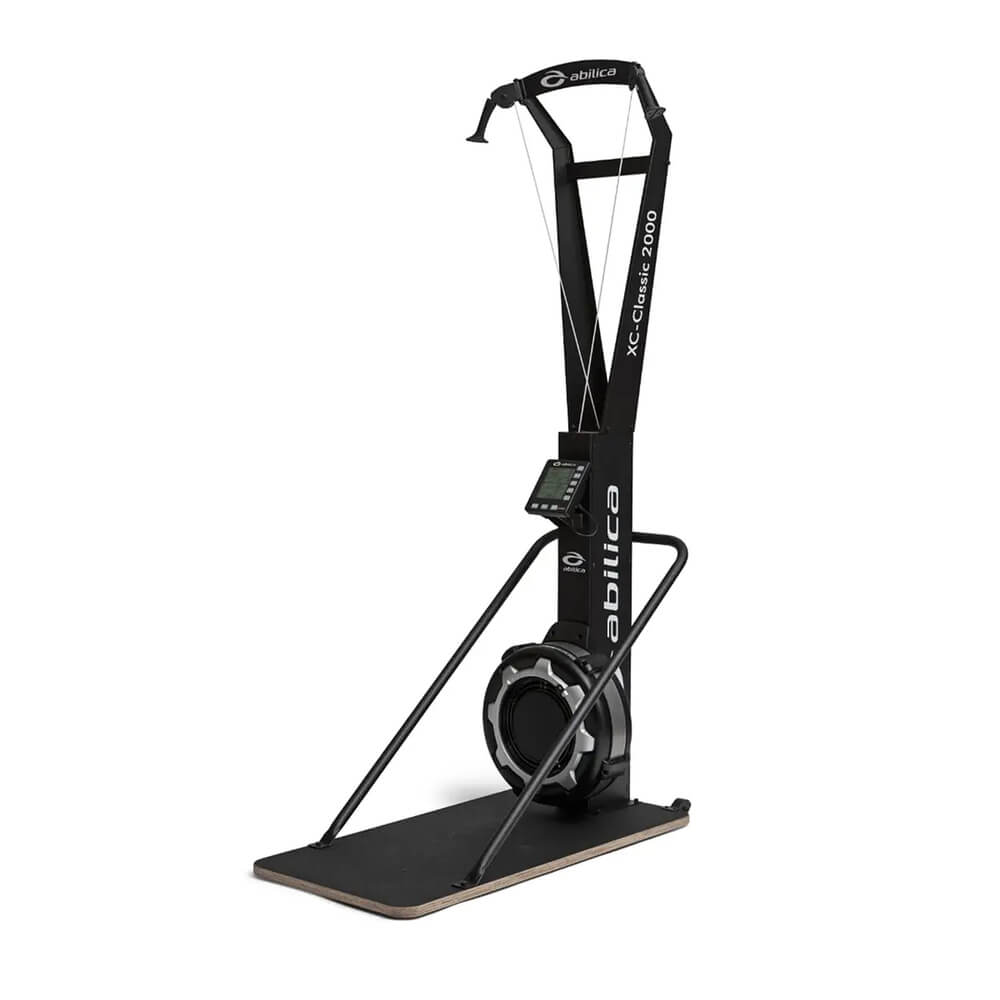Abilica XC-Classic 2000 Complete