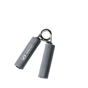 Abilica Hand Grip