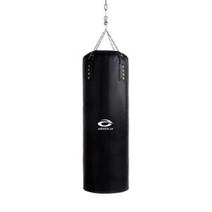 Boksesekk Flexibag 22-40 kg