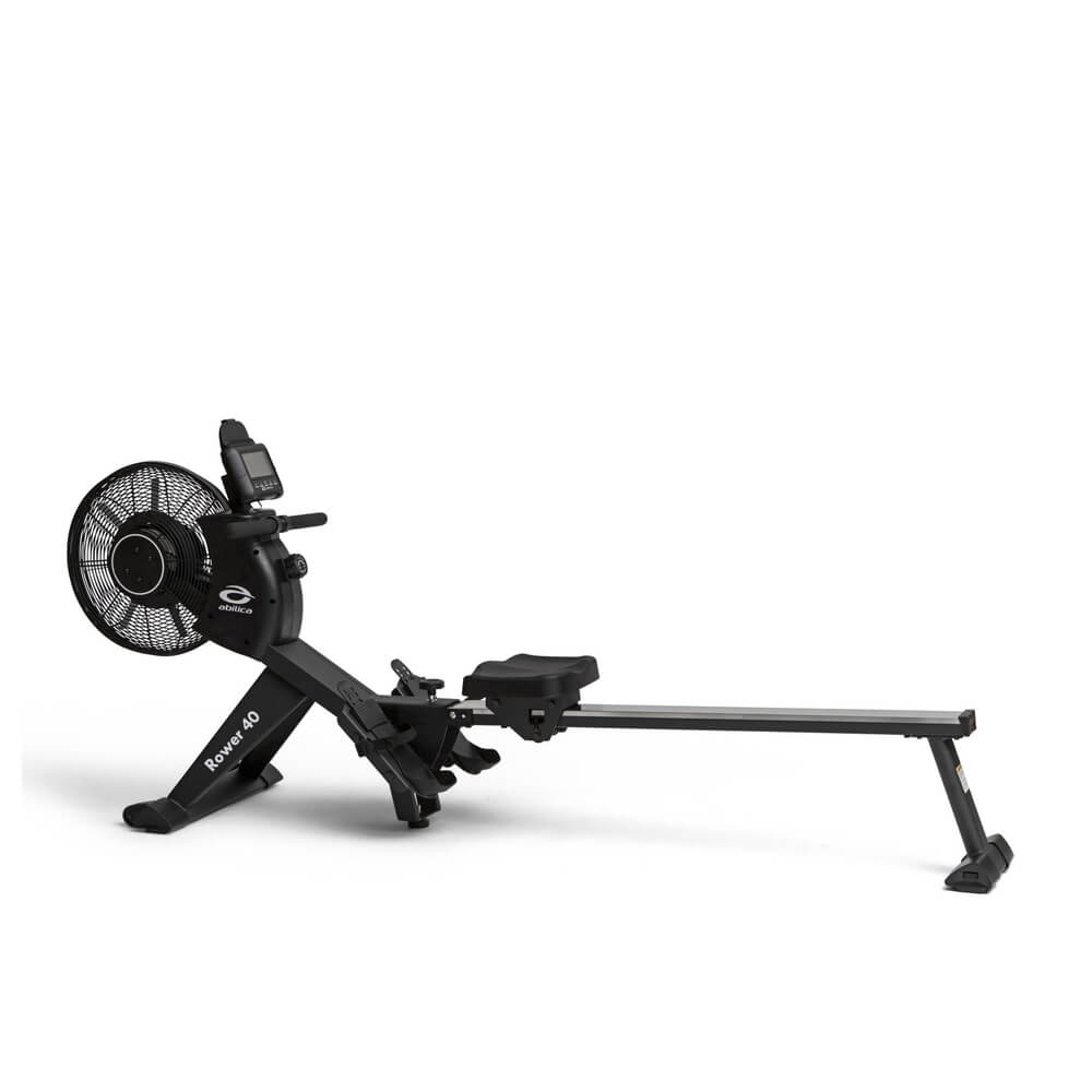 Bilde av Rower 40