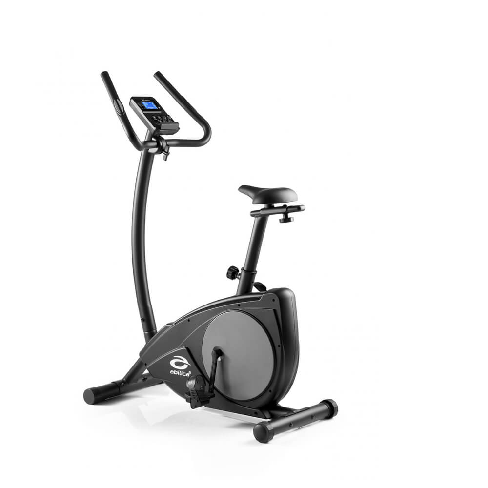 Trimsykkel WinMag Cruise BT, Abilica
