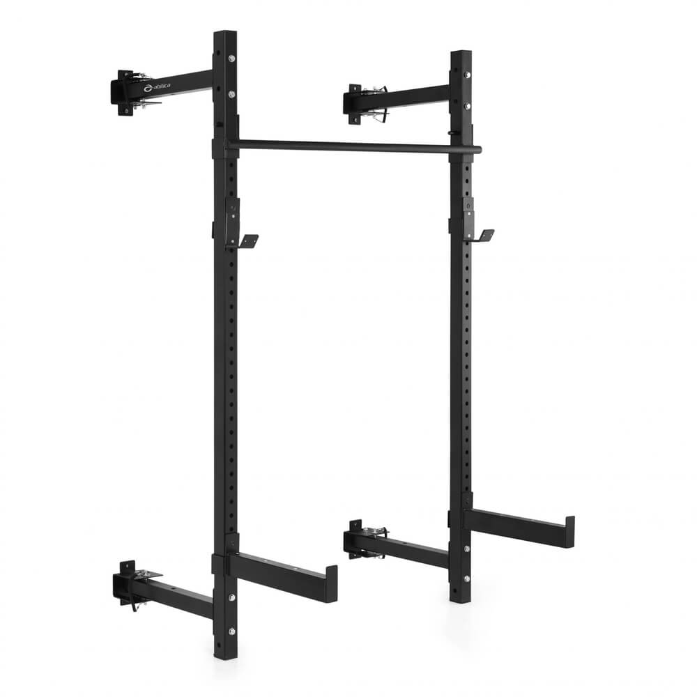 Abilica FoldableRack