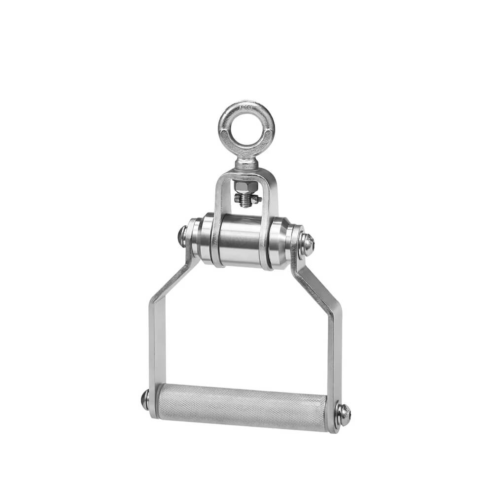 Abilica Roterende trekkhåndtak