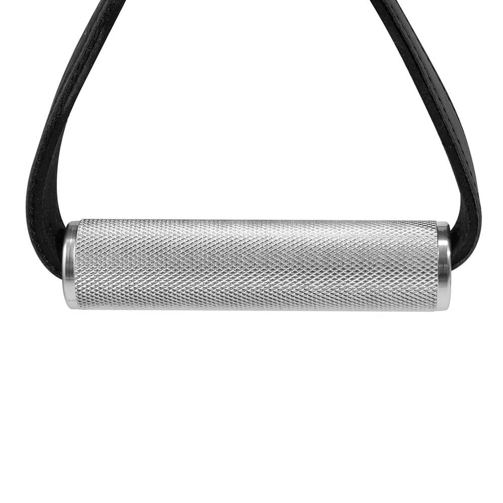 Abilica Trekkhåndtak StrapHandle