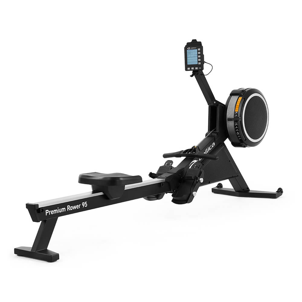 Abilica Premium Rower 95