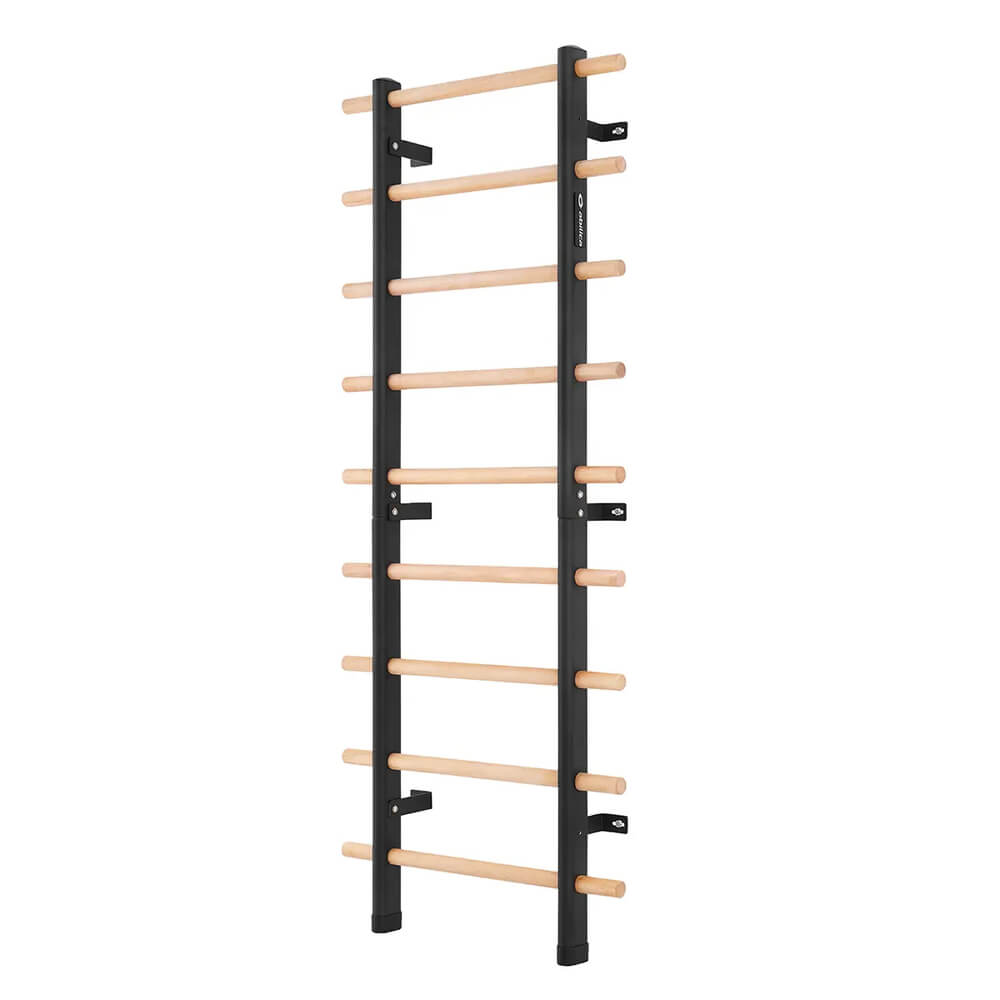 Abilica Premium WallBar