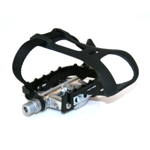 Abilica Kombipedaler