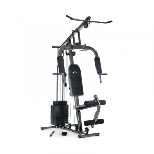 Sjekke Multigym Multi 970, Abilica hos SportGymButikken.no