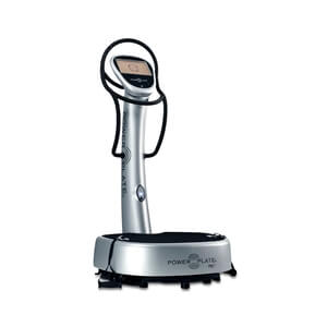Sjekke Vibrajsonsapparat MY7, Power Plate Sjekke Vibrajsonsapparat MY7, Power Plate hos SportGymButikken.no