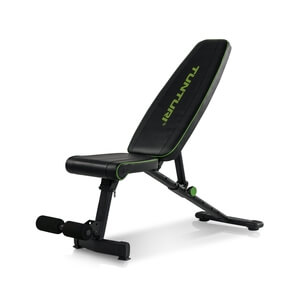 Tunturi UB20 Utility