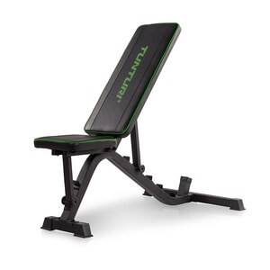 Tunturi Utility Bench UB40