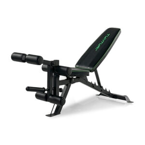 Tunturi UB60 Utility