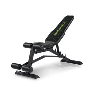 Tunturi UB80 Utility