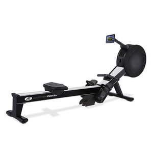 Sjekke Romaskin R6050, Master  hos SportGymButikken.no