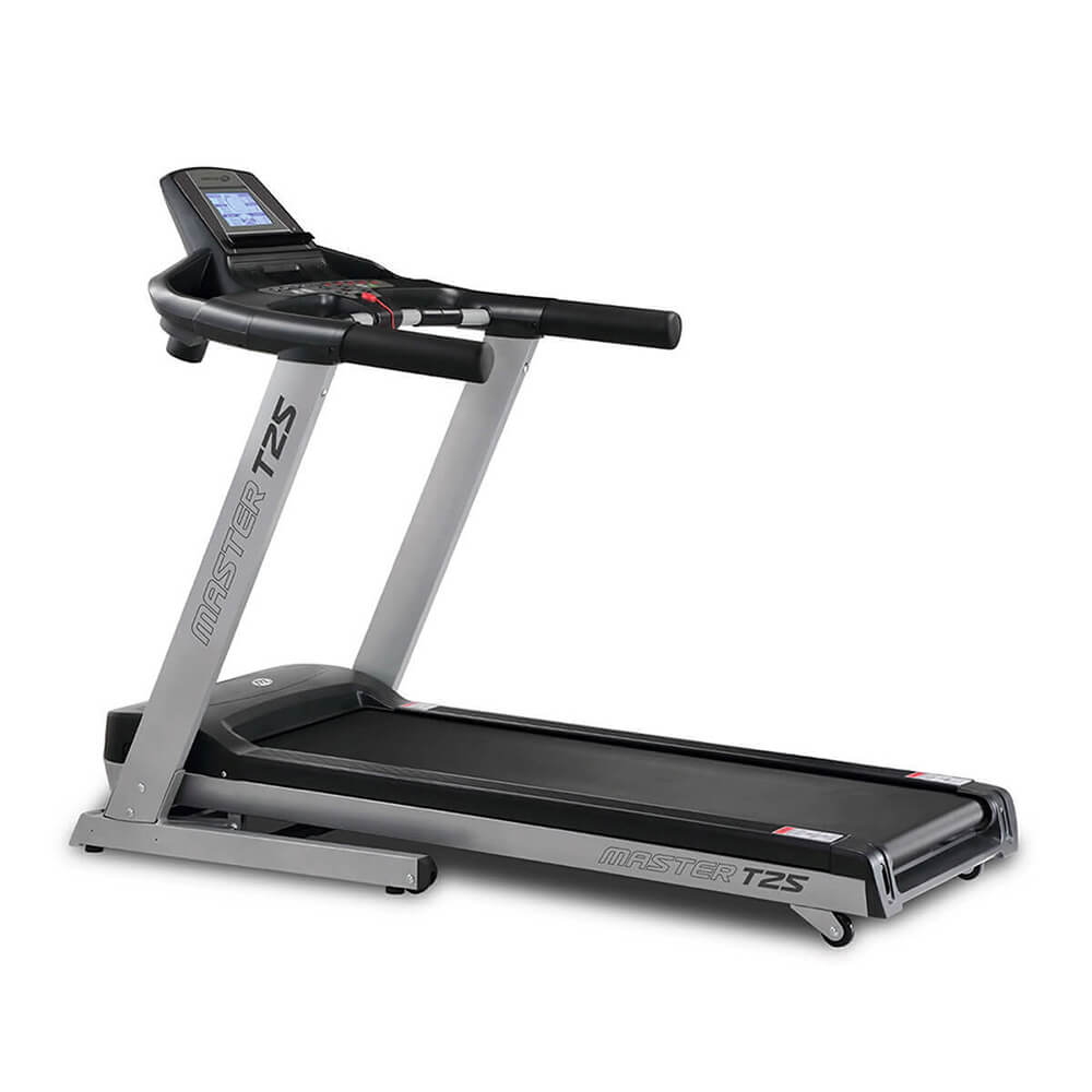 Sjekke Tredemlle T25 *Beste budsjettvalg 2019*, Master hos SportGymButikken.no