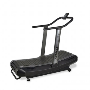 Assault Fitness Tredemølle Assault AirRunner