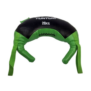 Tunturi Bulgarian Bag