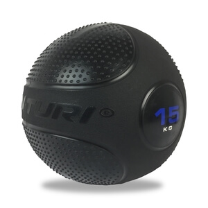 Tunturi Slam Ball