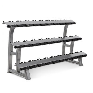 Master Fitness Manualstativ Pro