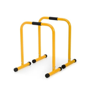 Master Fitness Treningshekk