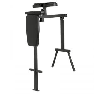 Master Fitness Brutal, Master