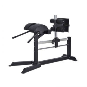 Master Fitness Glute Trainer