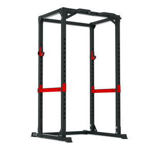 Powerrack XT12