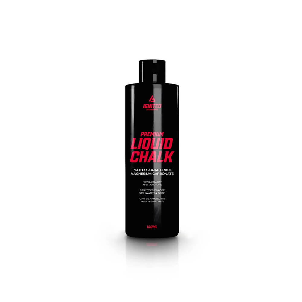 Liquid Chalk, 100 ml
