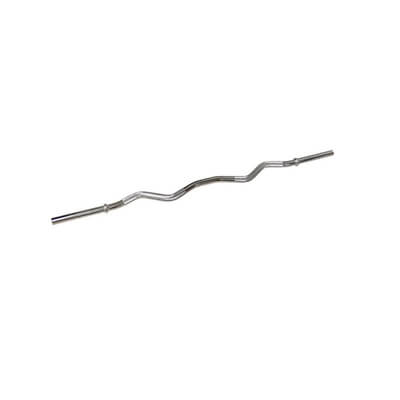 Curlstang Z, JTC Power