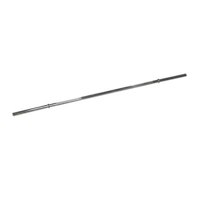 Vektstang 150 cm, JTC Power
