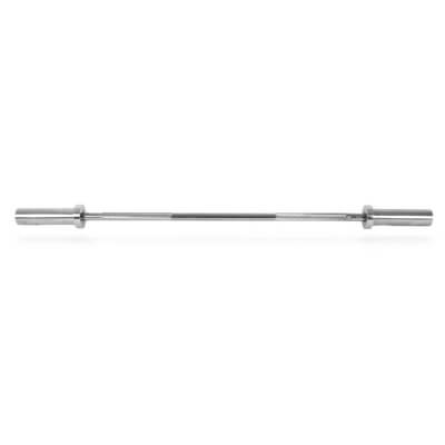 Olympisk Vektstang 152 cm, JTC Power
