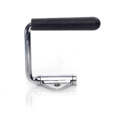 Enhnds drahndtak PRO, JTC Power