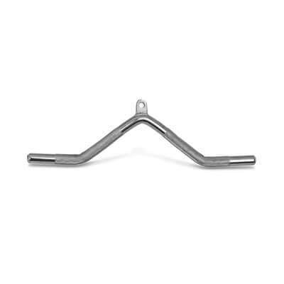 Curl/Tricepshndtak, JTC Power