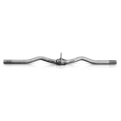 Curl/Tricepshndtak, JTC Power