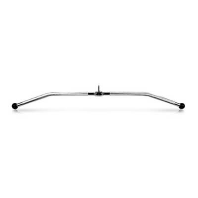 Nedtrekk vinklet, 120 cm, JTC Power