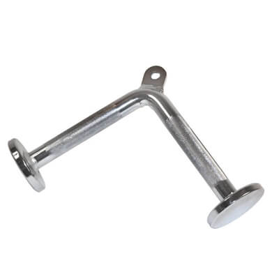 Tricepshndtak V-formet, JTC Power