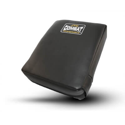 Hndmitts Pro, JTC Combat